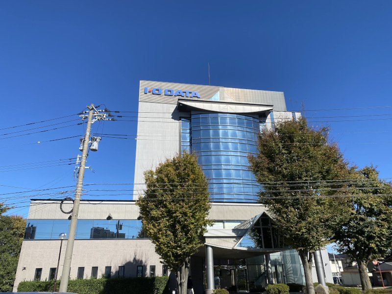 「eスポGOMI in 石川」会場の画像