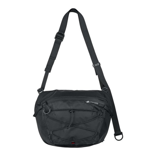 ROG Archer Carry Bag