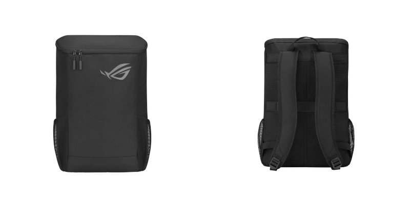 ROG BP1800 Gaming Backpack