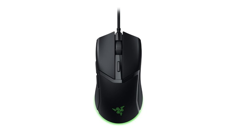 RazerのRazer Cobra