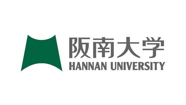 阪南大学ロゴ