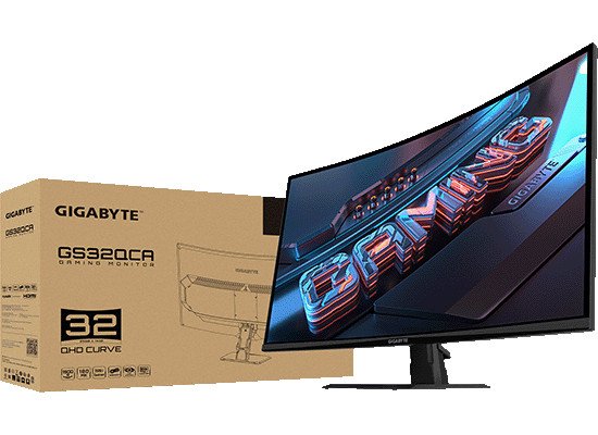 製品画像