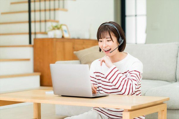 VCイメージ画像