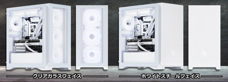 製品画像