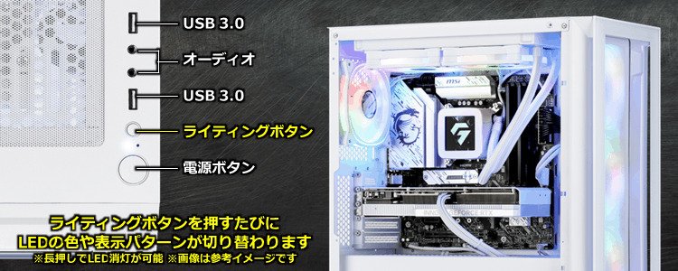 製品画像