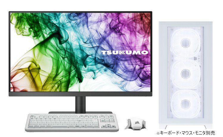 製品画像