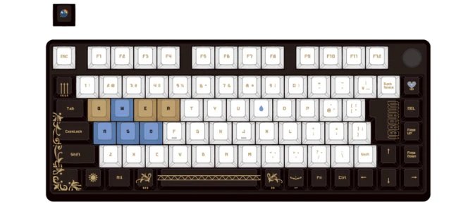 製品画像
