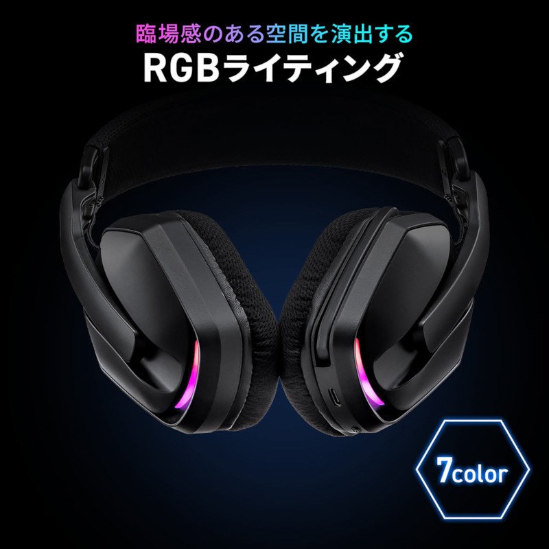 製品イメージ