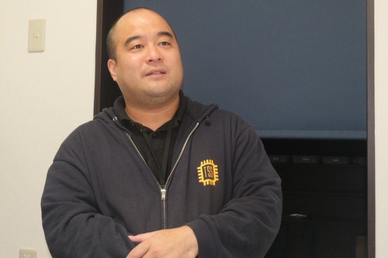 人物写真