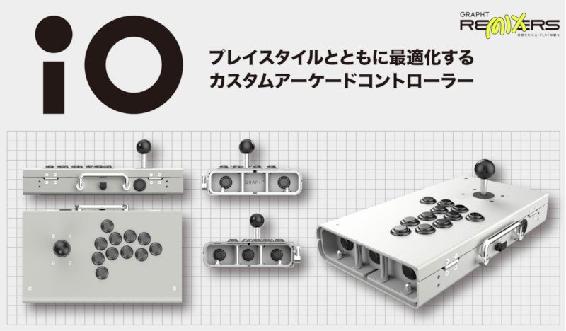 製品画像