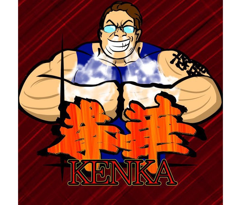 イベント画像