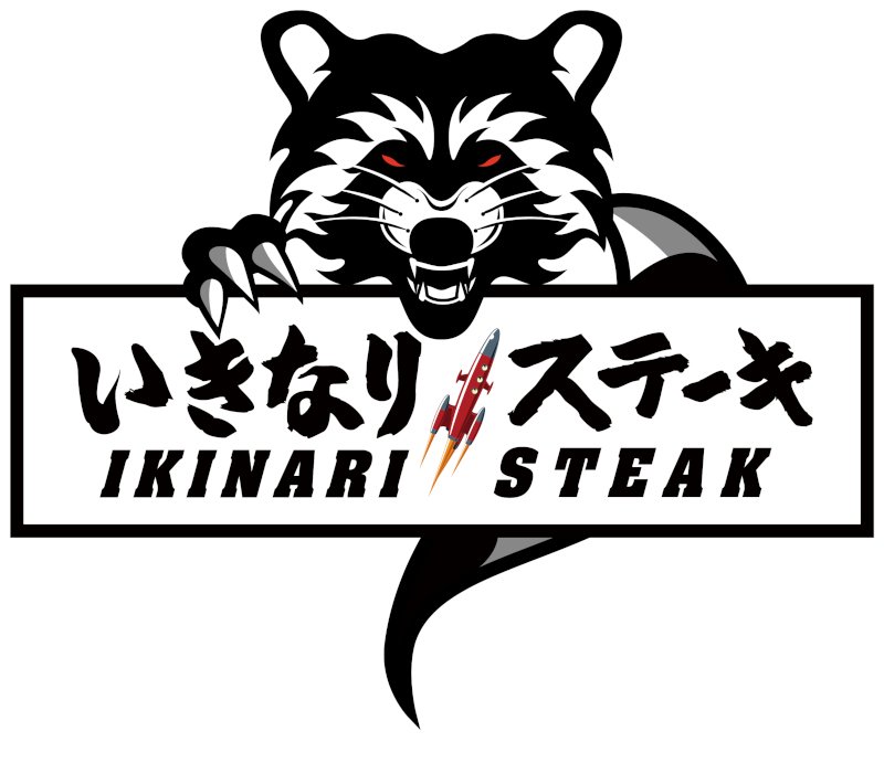 コラボキービジュアル