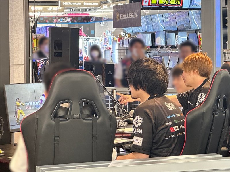 イベントイメージ