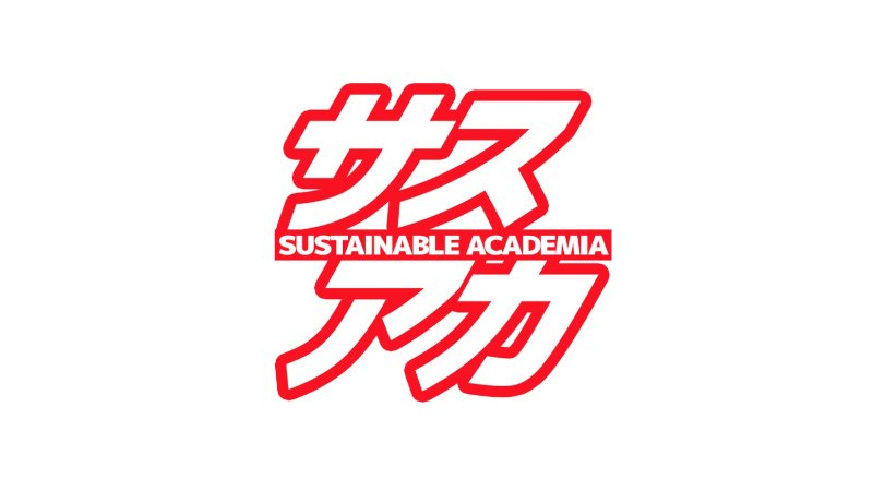 講座ロゴ
