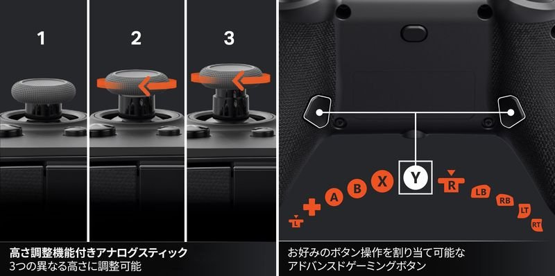 製品画像