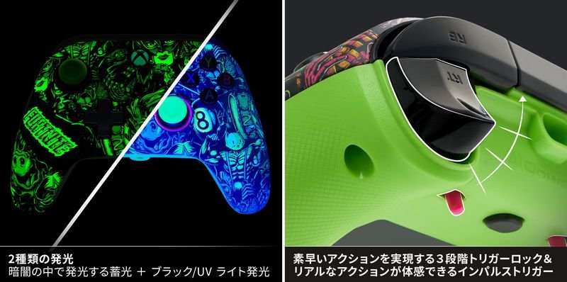 製品画像