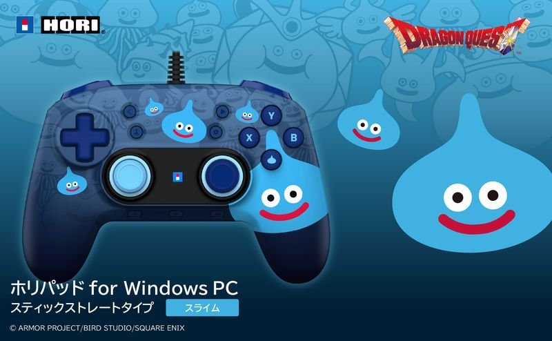 製品画像