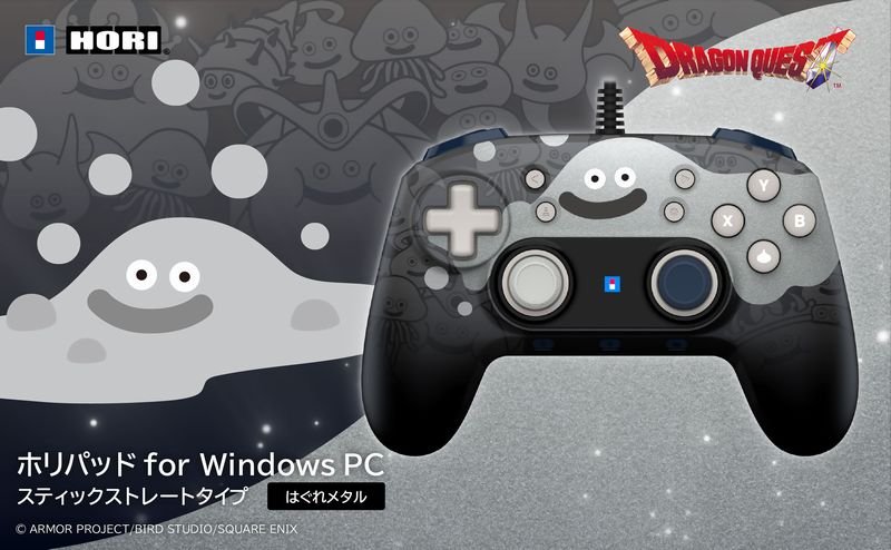 製品画像