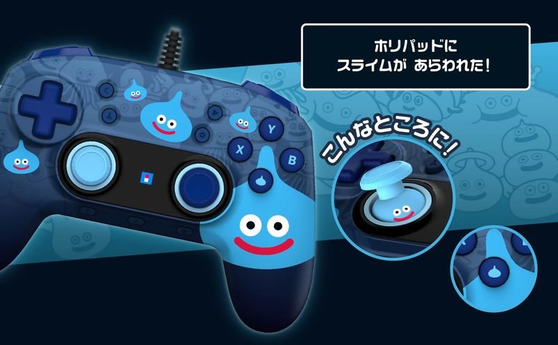 製品画像