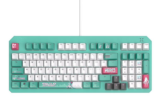 製品画像