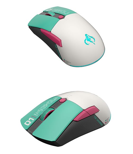 製品画像