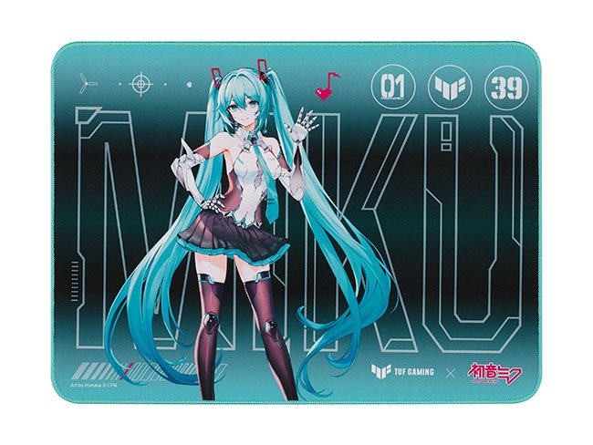 製品画像