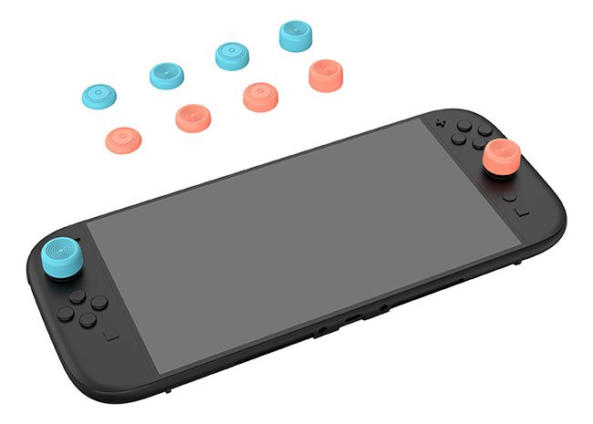 製品画像