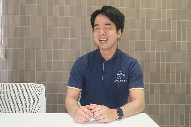 人物写真