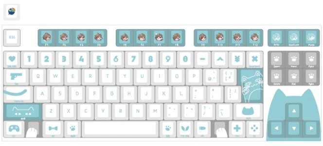 製品画像