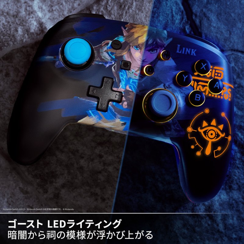 製品画像
