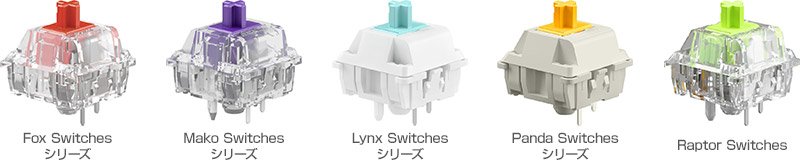 製品画像