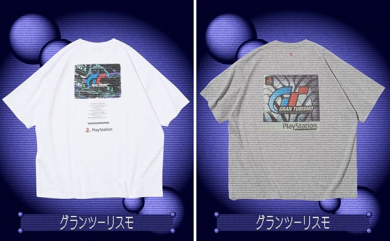 製品画像