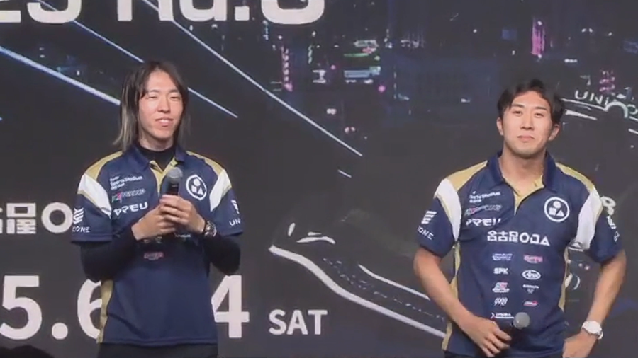 選手写真