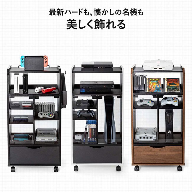 製品画像