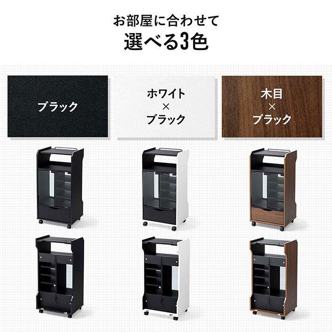 製品画像