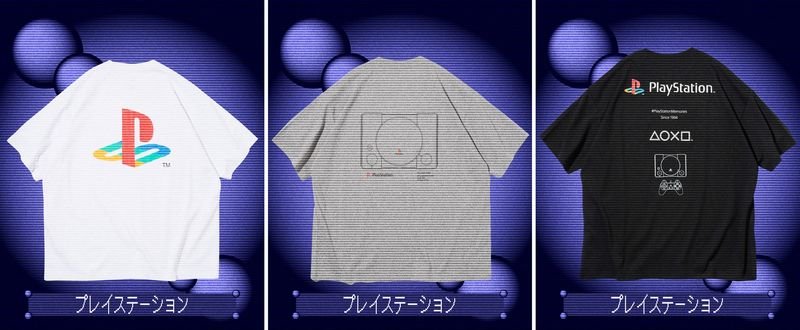 製品画像