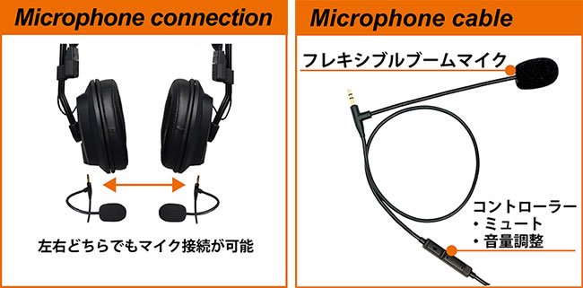 製品画像