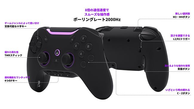 製品画像