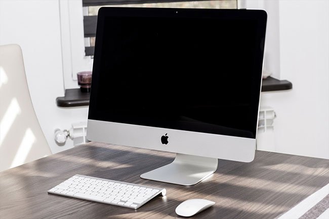 macのイメージ1