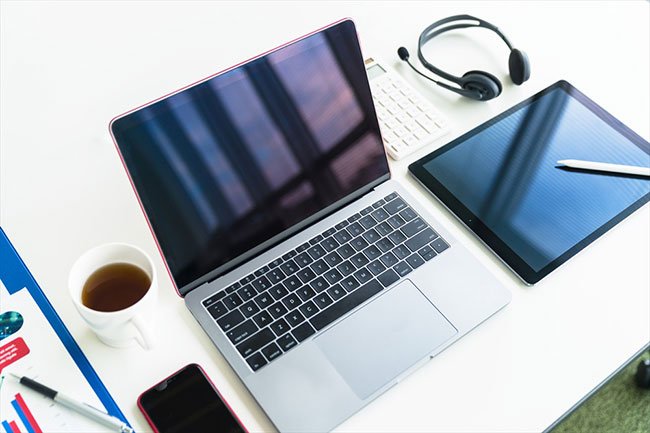 macのイメージ2