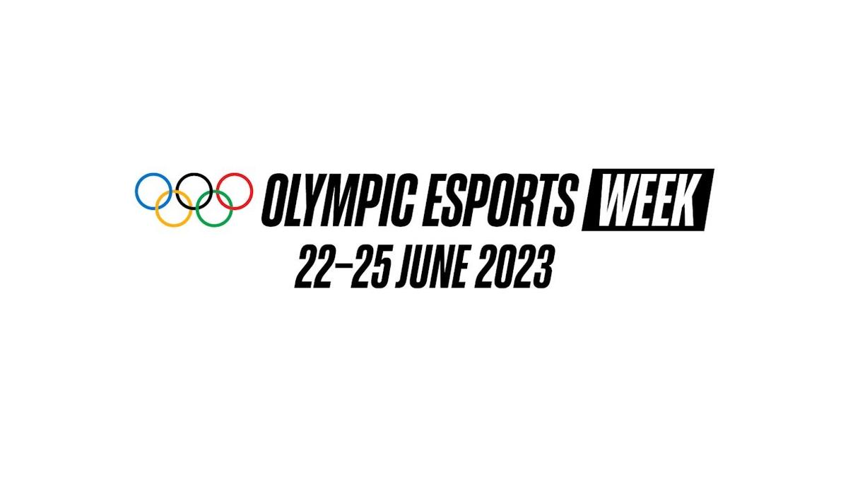 国際オリンピック委員会（IOC）環境会議記念バッグ バッハ国際オリンピック委員会（IOC）会長による総理表敬｜外務省