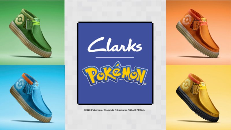 1207clarks_0-thumb-800x450- 