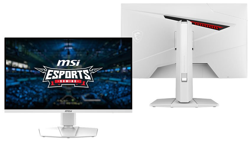 redbull 非売品　ホワイトゲーミングボックス　モニター redbull 非売品 ホワイトゲーミングボックス モニター