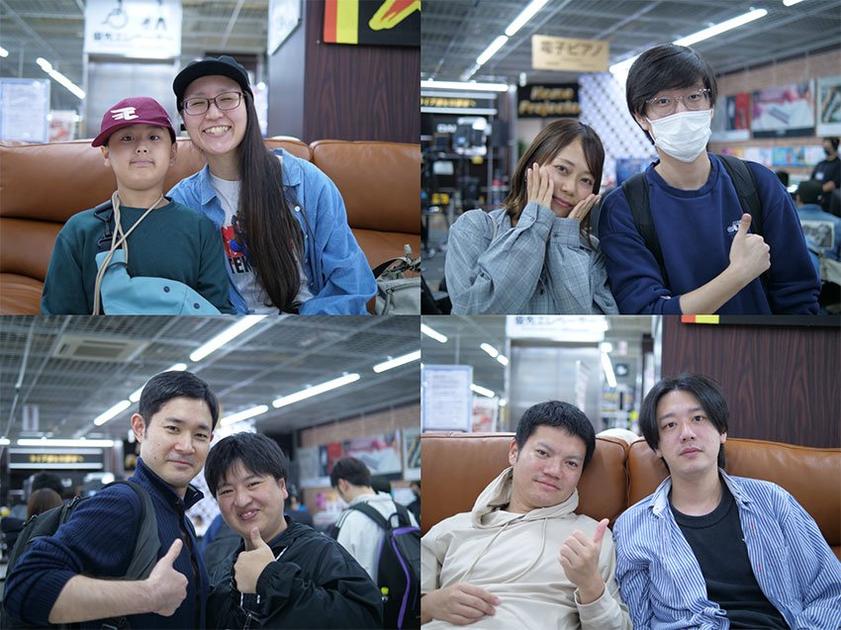 20241211yamada_0-thumb-